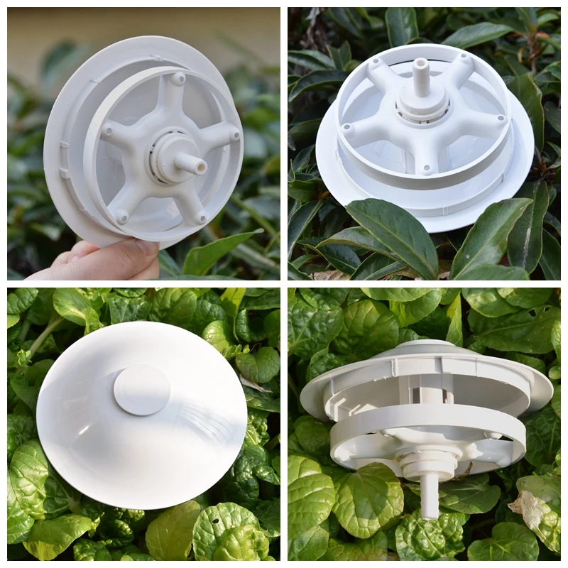 Torre de cultivo hidropônico,  - Indoor Garden Kit avaliação e preço