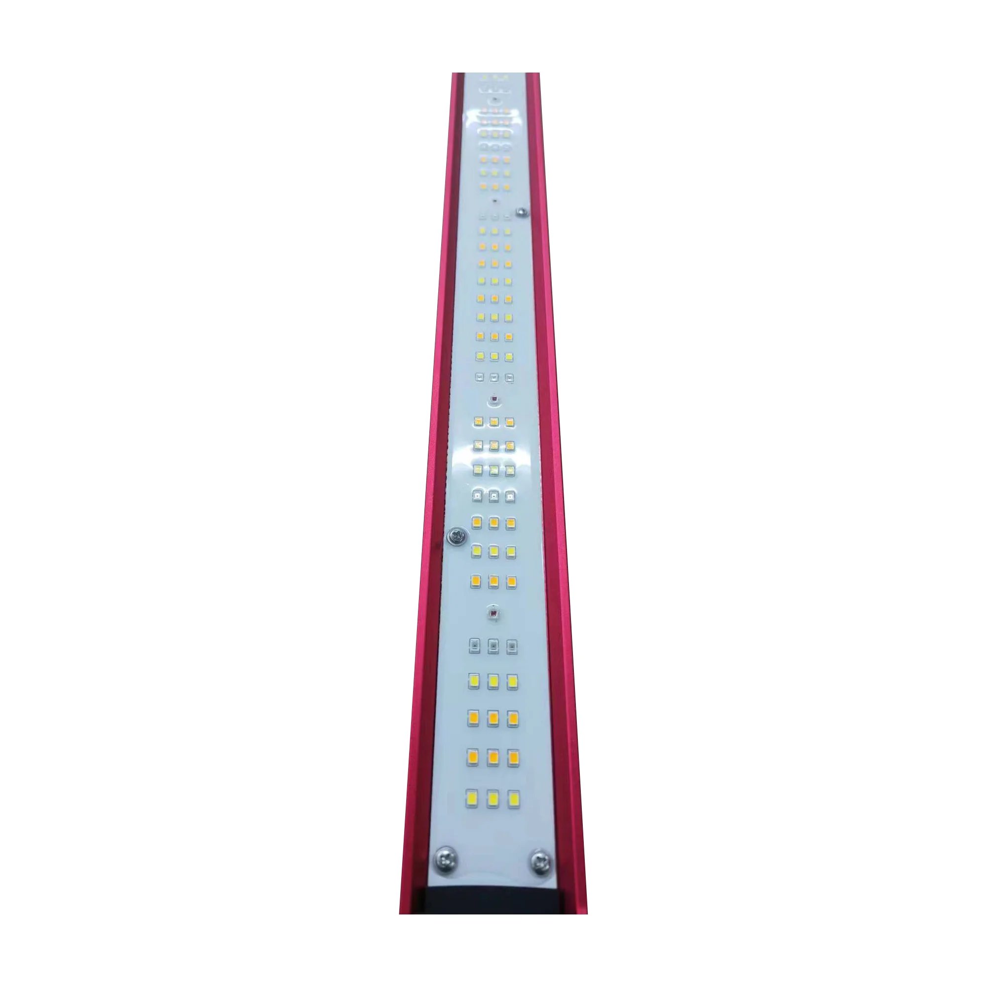 Luz LED de Espectro Completo p - Grow Light Led avaliação e preço