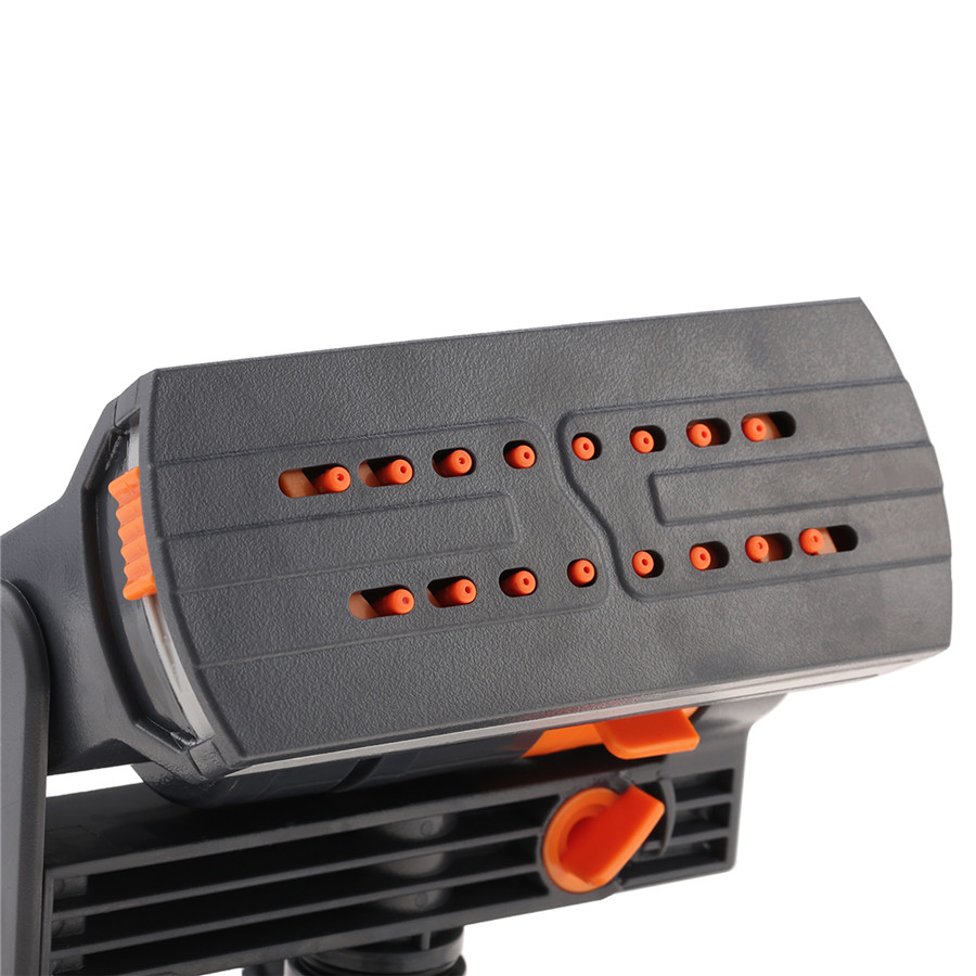 Aspersor Automático de Jardim  - Automatic Watering avaliação e preço