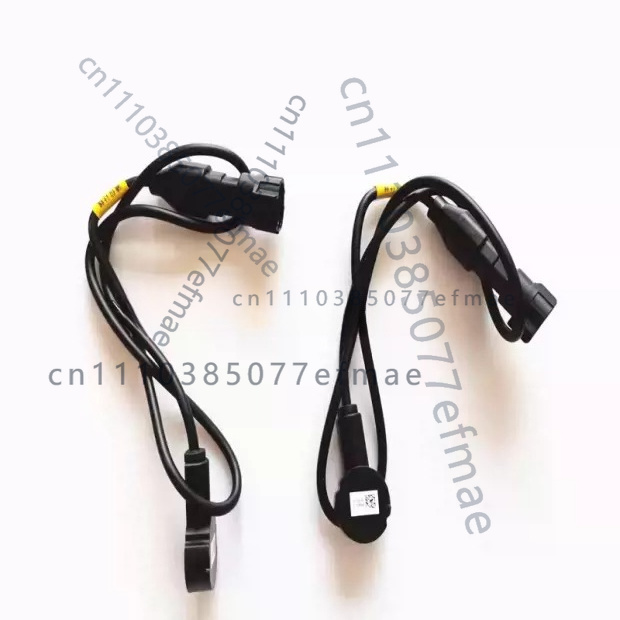 1 peça de conjunto de sensor d - Plant Sensor avaliação e preço