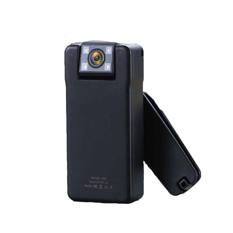 Vandlion A50 Câmera de vídeo d - Garden Camera avaliação e preço
