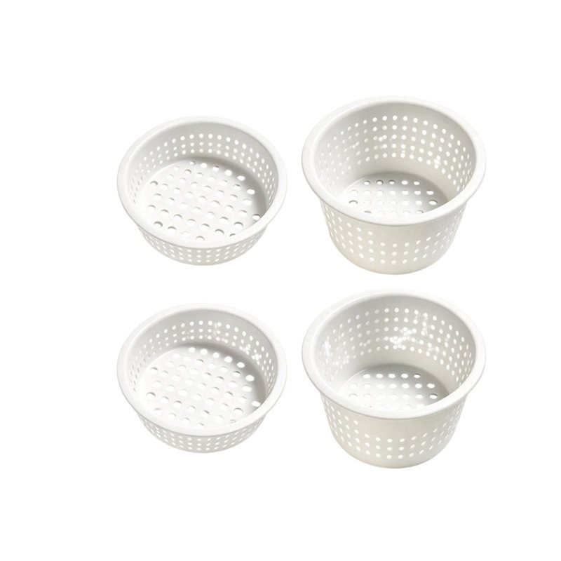 AB34 – Mini plantadores de veg - Indoor Garden Kit avaliação e preço