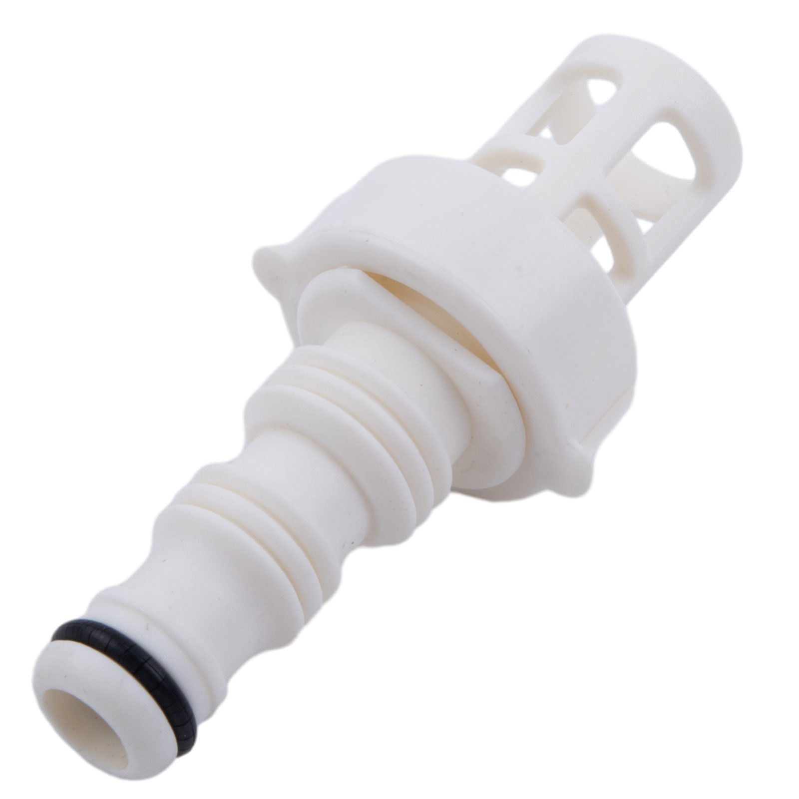 1 peça 10201 para adaptador in - Smart Garden Kit avaliação e preço