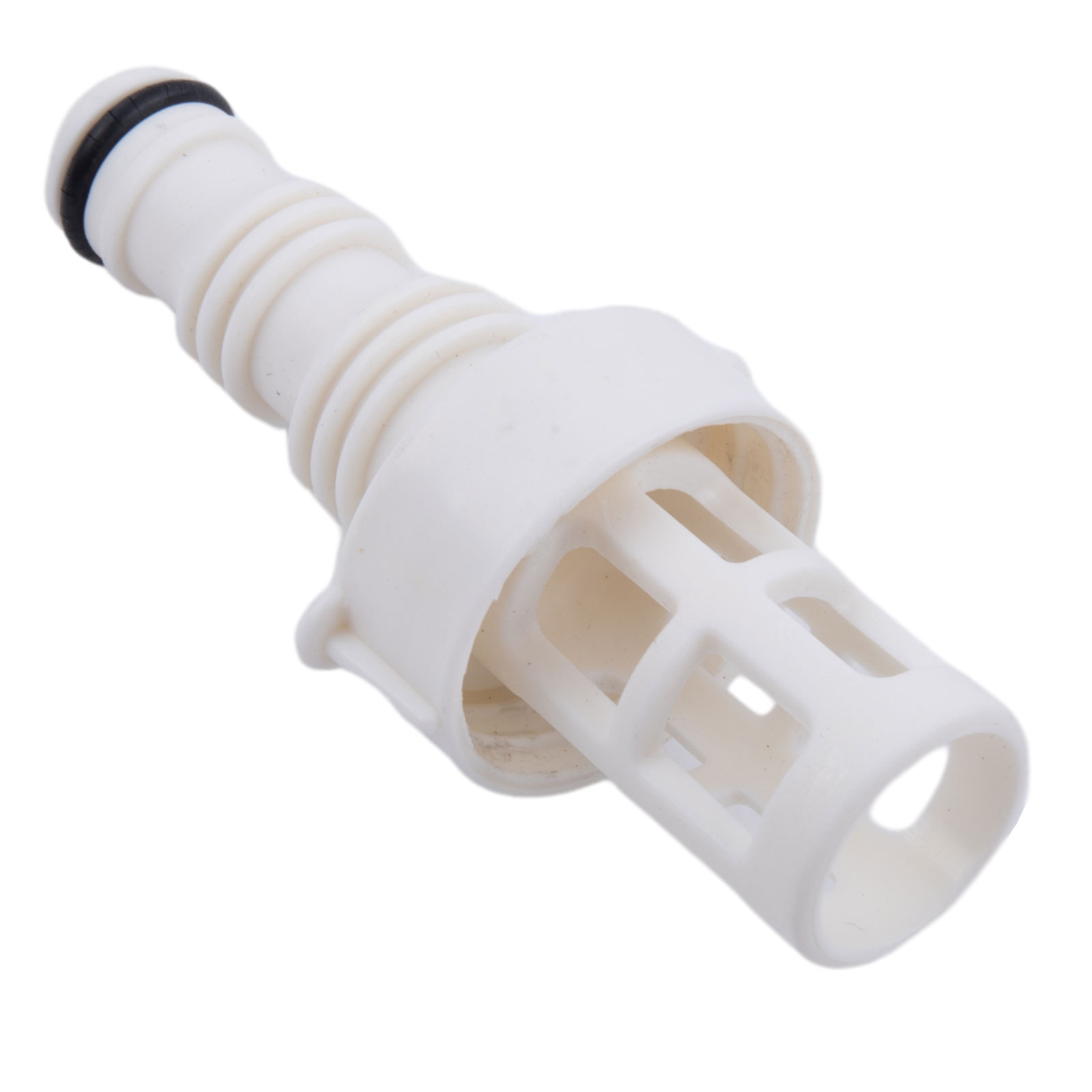 1 peça 10201 para adaptador in - Smart Garden Kit avaliação e preço
