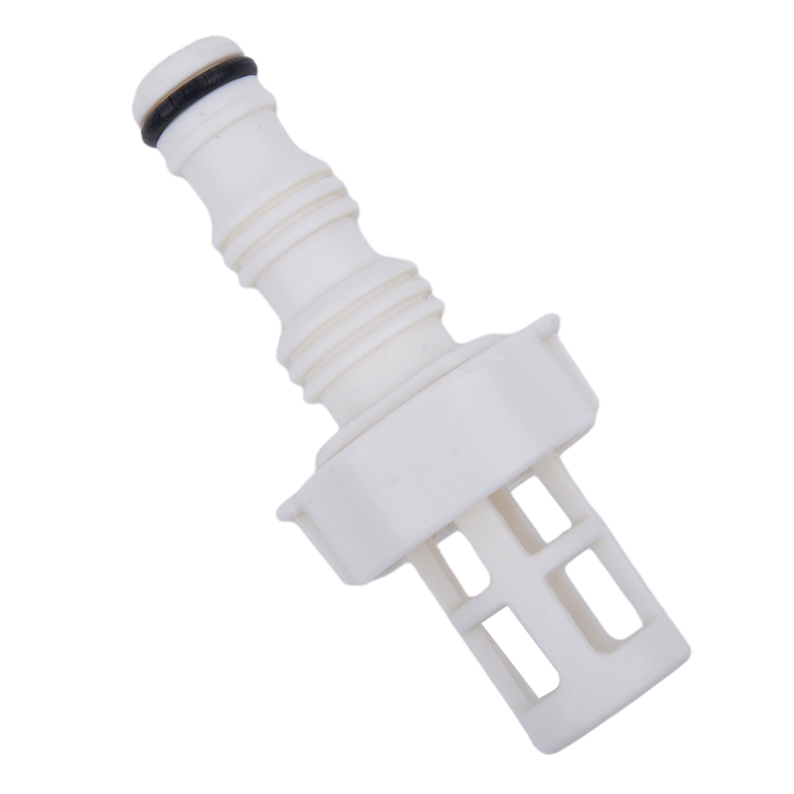 1 peça 10201 para adaptador in - Smart Garden Kit avaliação e preço