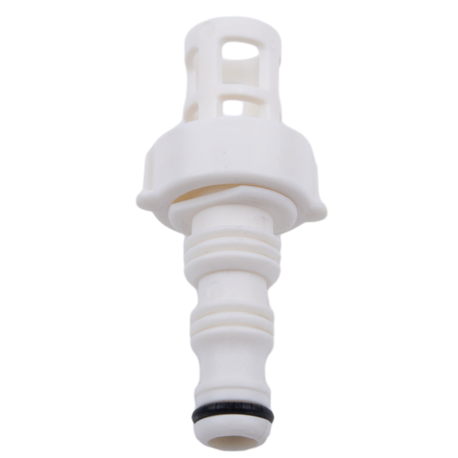1 peça 10201 para adaptador in - Smart Garden Kit avaliação e preço