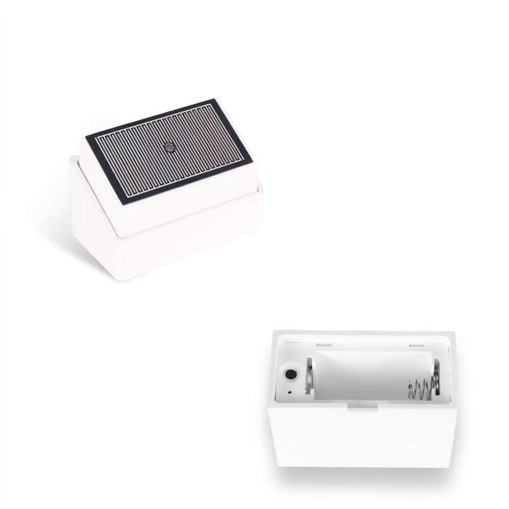 Sensor de chuva inteligente Zi - Smart Garden System avaliação e preço