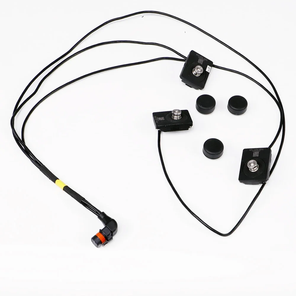 Módulo de Sensor de Pesagem pa - Plant Sensor avaliação e preço