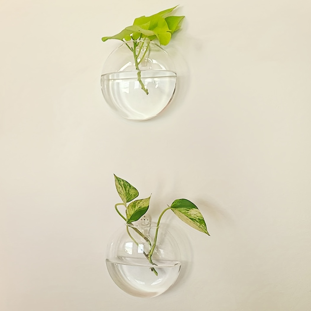 Conjunto de 2 peças / 4 peças  - Hydroponic Grow Pod avaliação e preço