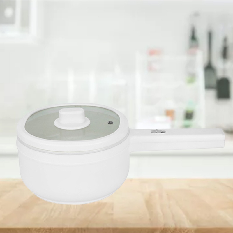 Panela Elétrica Multifuncional - Smart Pot avaliação e preço