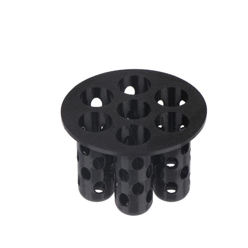 Bandeja de Germinação de Semen - Hydroponic Grow Pod avaliação e preço