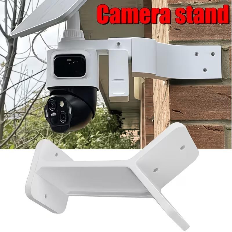 1 peça de braço longo para sup - Eufy Camera S340 avaliação e preço