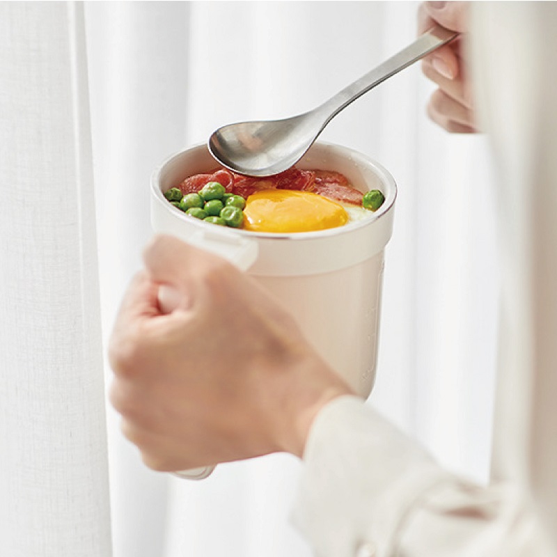 Panela Elétrica Inteligente 30 - Smart Pot avaliação e preço